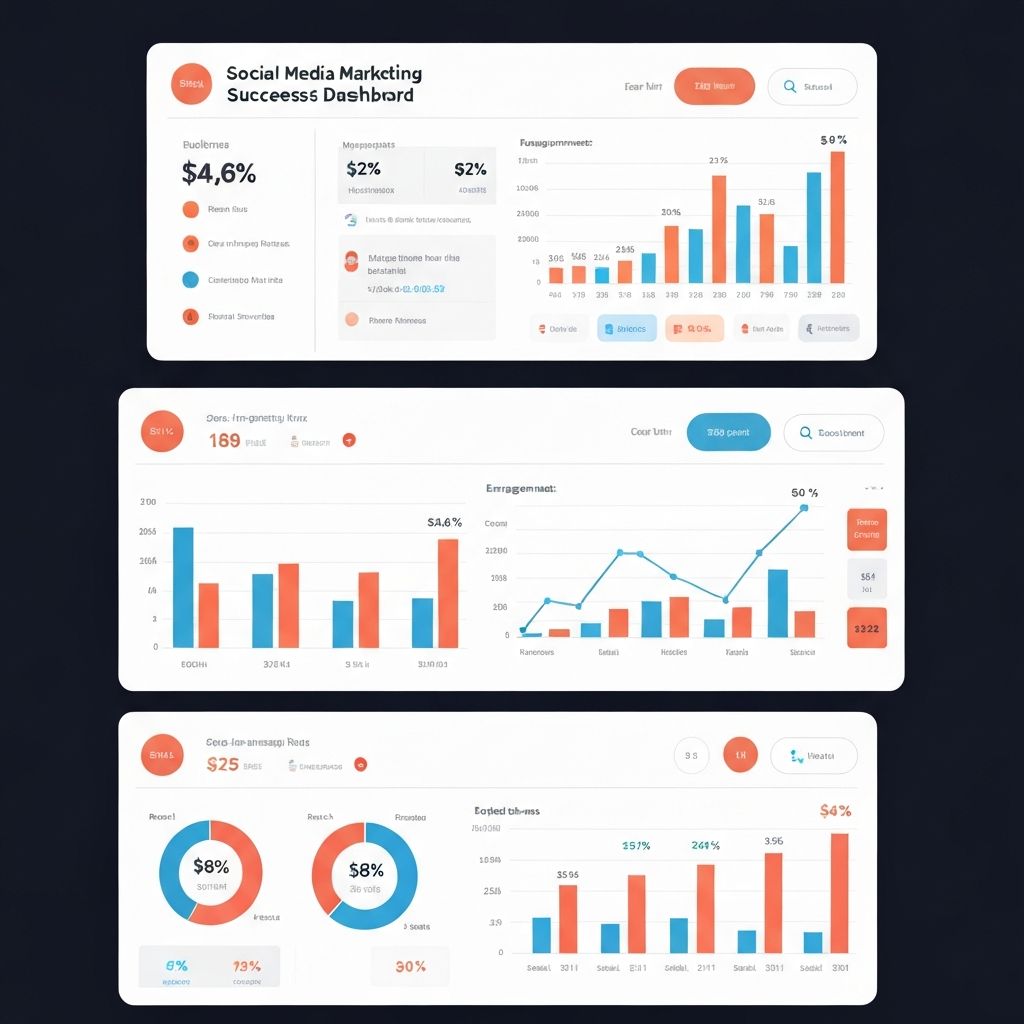 Fashion Brand Campaign